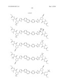 ANTIVIRAL COMPOUNDS diagram and image