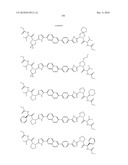 ANTIVIRAL COMPOUNDS diagram and image