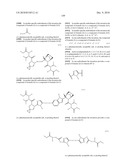 ANTIVIRAL COMPOUNDS diagram and image