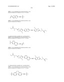 ANTIVIRAL COMPOUNDS diagram and image