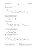 ANTIVIRAL COMPOUNDS diagram and image