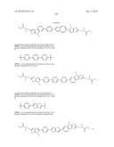 ANTIVIRAL COMPOUNDS diagram and image