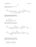 ANTIVIRAL COMPOUNDS diagram and image