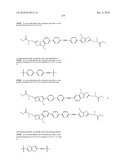 ANTIVIRAL COMPOUNDS diagram and image