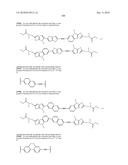 ANTIVIRAL COMPOUNDS diagram and image