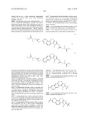 ANTIVIRAL COMPOUNDS diagram and image