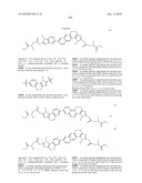 ANTIVIRAL COMPOUNDS diagram and image