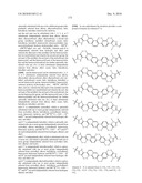 ANTIVIRAL COMPOUNDS diagram and image