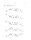 ANTIVIRAL COMPOUNDS diagram and image