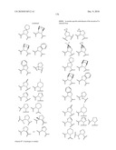 ANTIVIRAL COMPOUNDS diagram and image