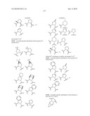 ANTIVIRAL COMPOUNDS diagram and image