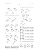 ANTIVIRAL COMPOUNDS diagram and image