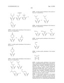 ANTIVIRAL COMPOUNDS diagram and image