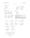 ANTIVIRAL COMPOUNDS diagram and image