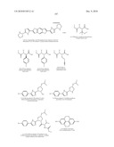 ANTIVIRAL COMPOUNDS diagram and image