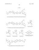 ANTIVIRAL COMPOUNDS diagram and image