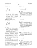 ANTIVIRAL COMPOUNDS diagram and image