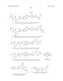 ANTIVIRAL COMPOUNDS diagram and image