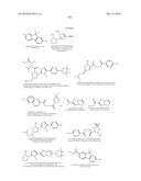 ANTIVIRAL COMPOUNDS diagram and image