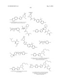 ANTIVIRAL COMPOUNDS diagram and image