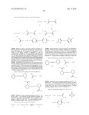 ANTIVIRAL COMPOUNDS diagram and image