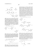 ANTIVIRAL COMPOUNDS diagram and image