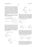 ANTIVIRAL COMPOUNDS diagram and image