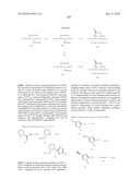 ANTIVIRAL COMPOUNDS diagram and image