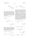 ANTIVIRAL COMPOUNDS diagram and image