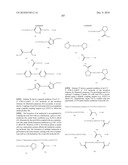 ANTIVIRAL COMPOUNDS diagram and image