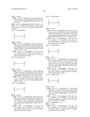 ANTIVIRAL COMPOUNDS diagram and image