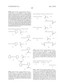 ANTIVIRAL COMPOUNDS diagram and image