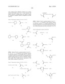 ANTIVIRAL COMPOUNDS diagram and image