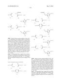 ANTIVIRAL COMPOUNDS diagram and image