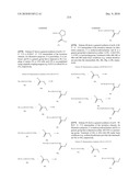 ANTIVIRAL COMPOUNDS diagram and image