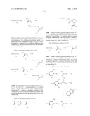 ANTIVIRAL COMPOUNDS diagram and image