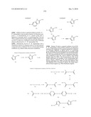 ANTIVIRAL COMPOUNDS diagram and image