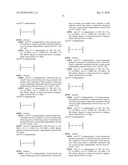 ANTIVIRAL COMPOUNDS diagram and image