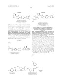 ANTIVIRAL COMPOUNDS diagram and image