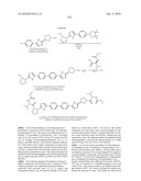 ANTIVIRAL COMPOUNDS diagram and image