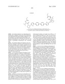 ANTIVIRAL COMPOUNDS diagram and image