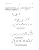 ANTIVIRAL COMPOUNDS diagram and image