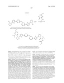 ANTIVIRAL COMPOUNDS diagram and image