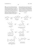 ANTIVIRAL COMPOUNDS diagram and image