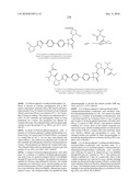 ANTIVIRAL COMPOUNDS diagram and image