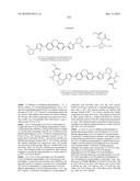 ANTIVIRAL COMPOUNDS diagram and image