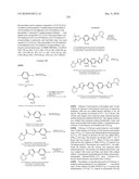 ANTIVIRAL COMPOUNDS diagram and image