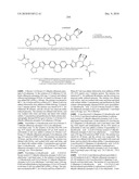 ANTIVIRAL COMPOUNDS diagram and image