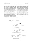 ANTIVIRAL COMPOUNDS diagram and image