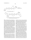 ANTIVIRAL COMPOUNDS diagram and image